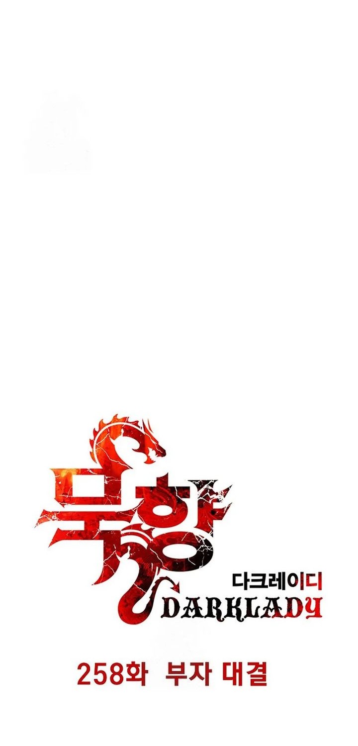 Chapter 258 - halaman 5