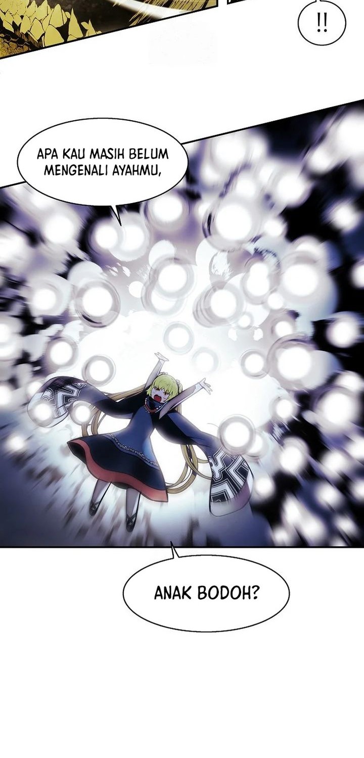 Chapter 258 - halaman 15