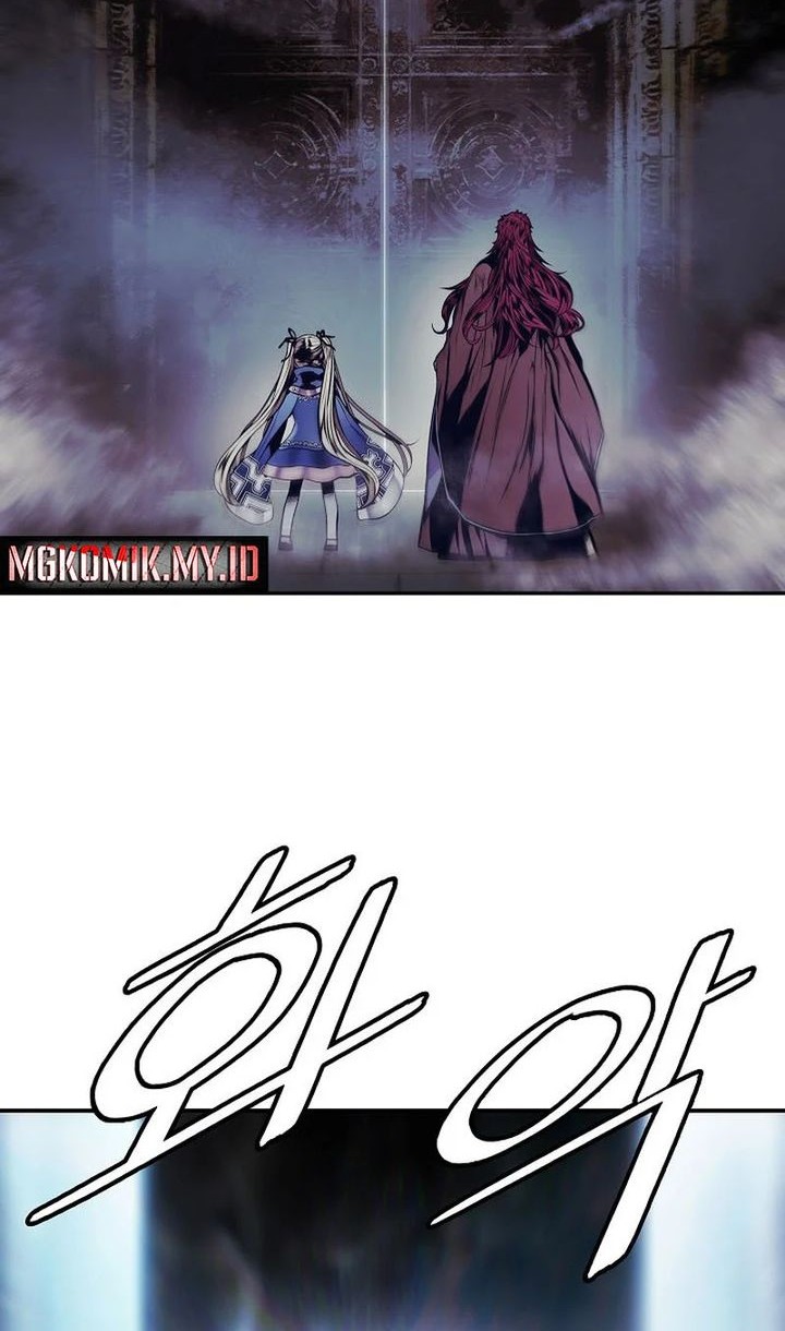Chapter 259 - halaman 35