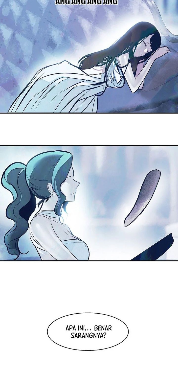 Chapter 259 - halaman 37