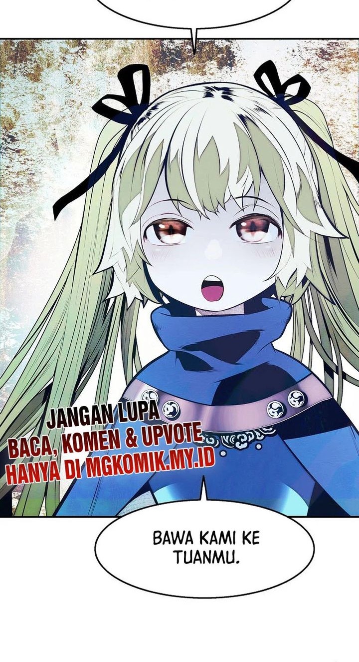 Chapter 259 - halaman 43