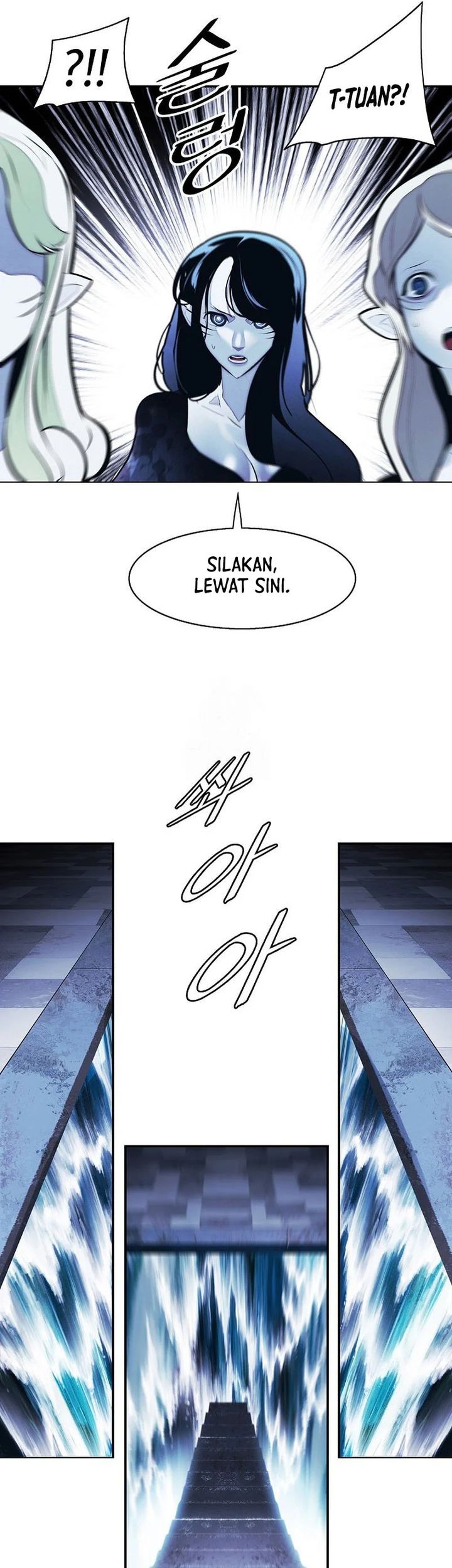 Chapter 259 - halaman 44