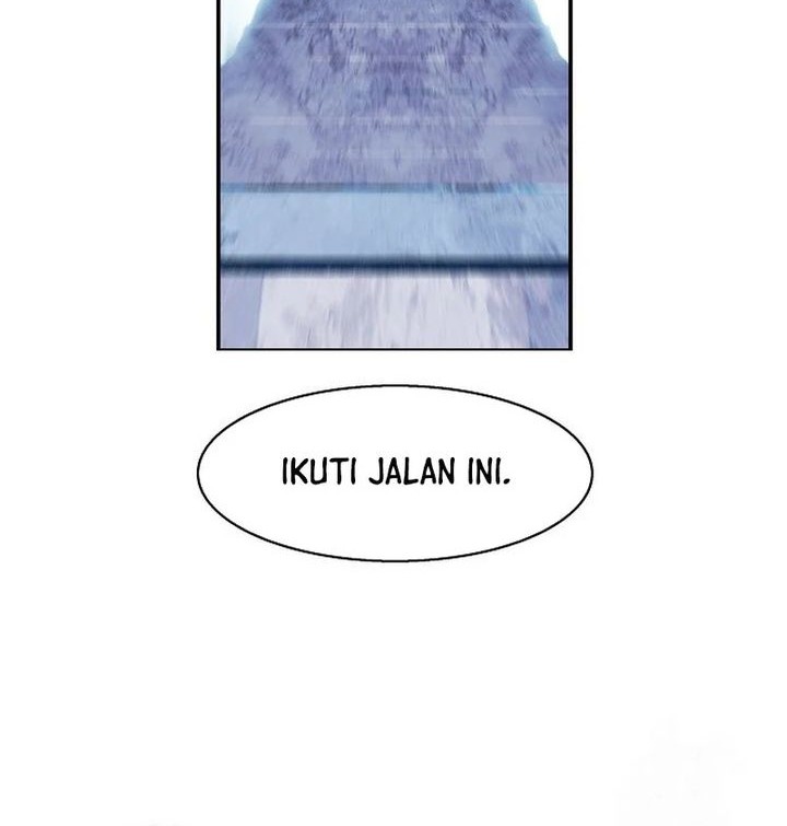 Chapter 259 - halaman 45
