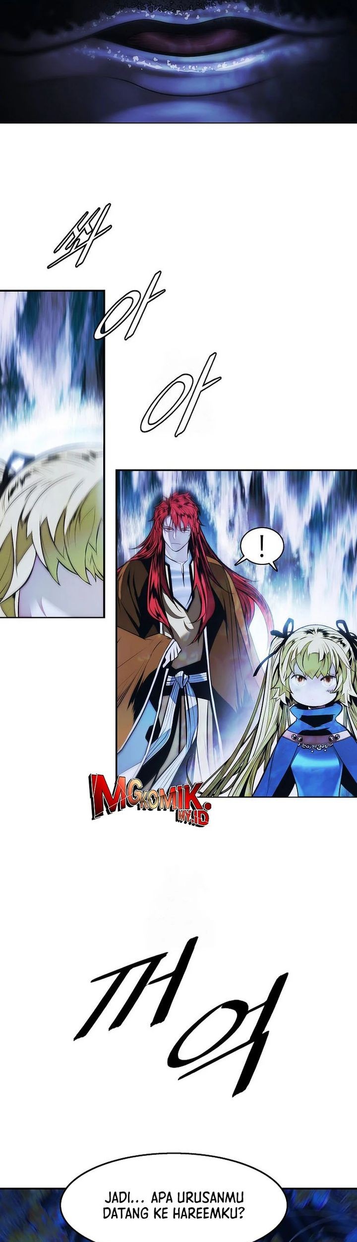 Chapter 259 - halaman 48