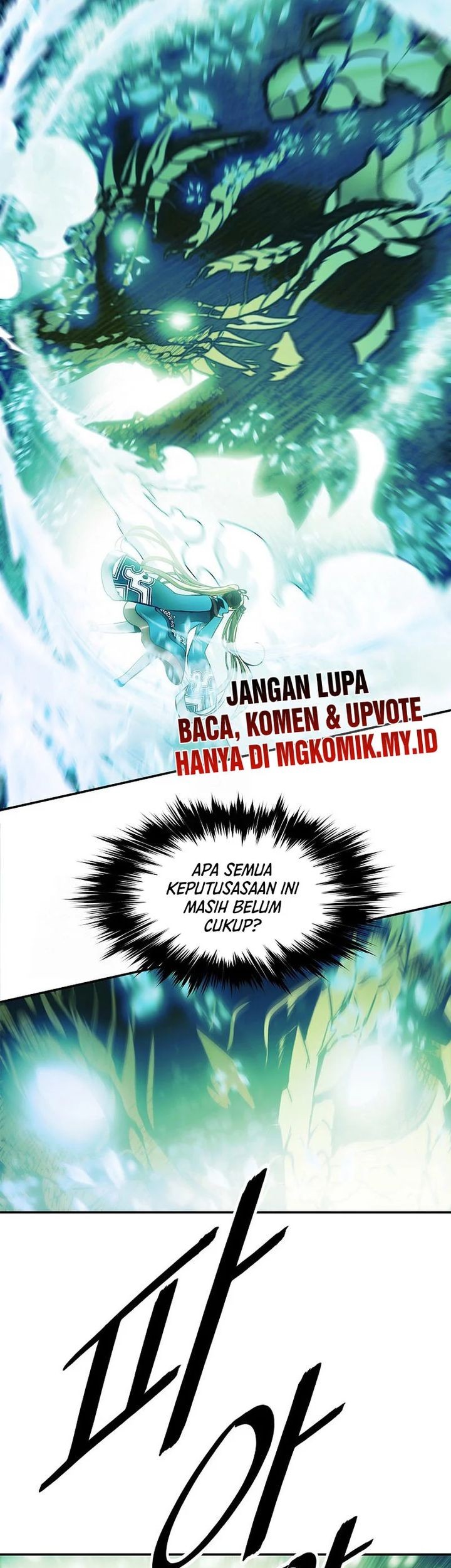 Chapter 259 - halaman 4