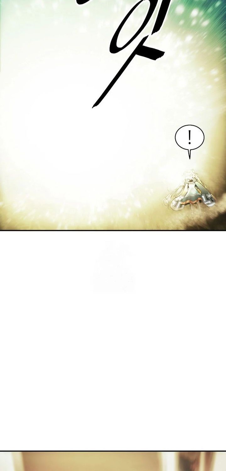 Chapter 259 - halaman 5
