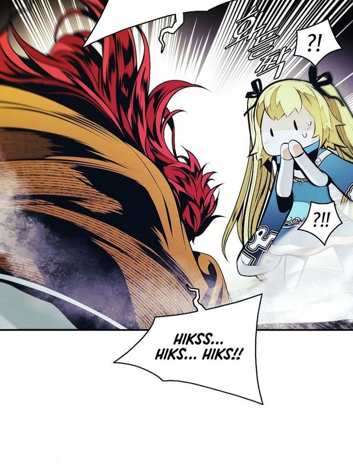 Chapter 259 - halaman 7