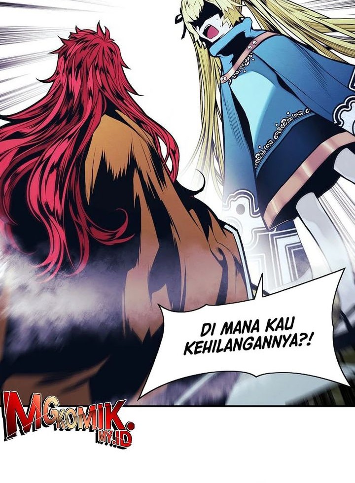 Chapter 259 - halaman 13