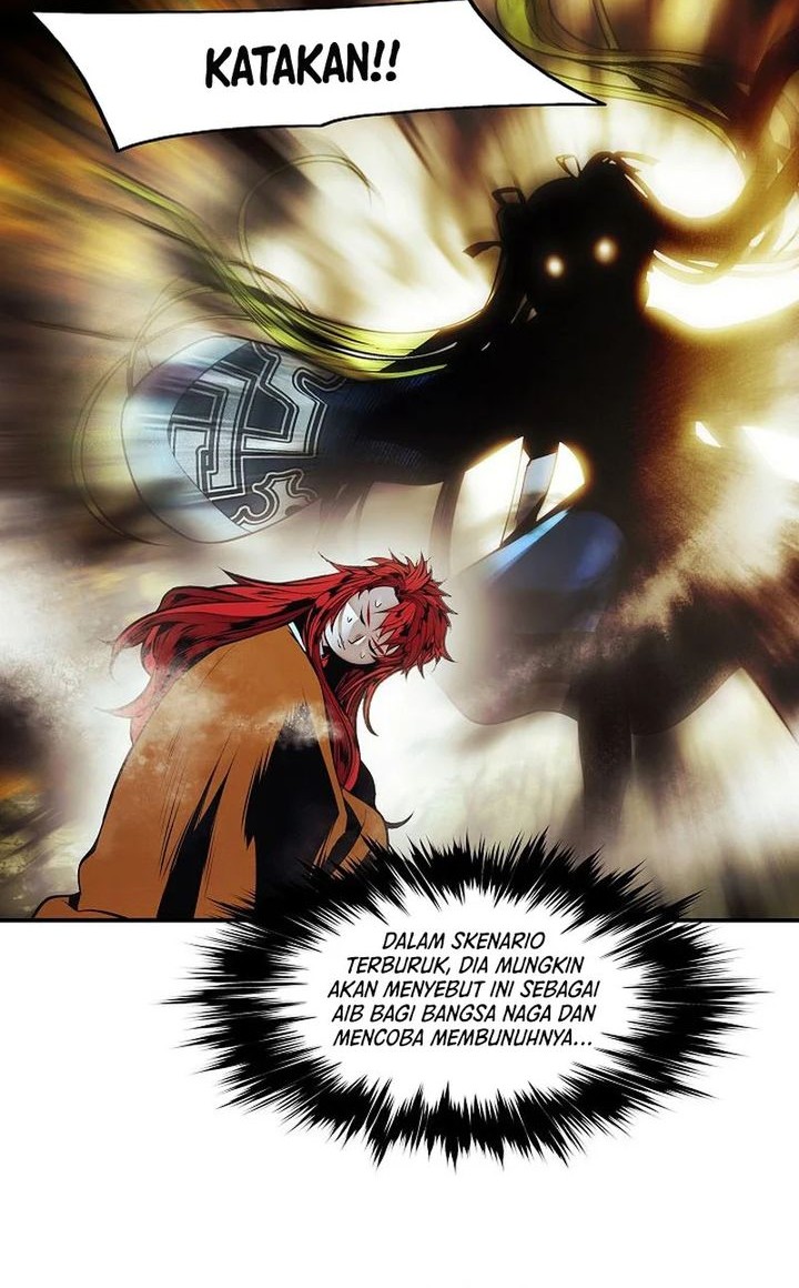 Chapter 259 - halaman 15