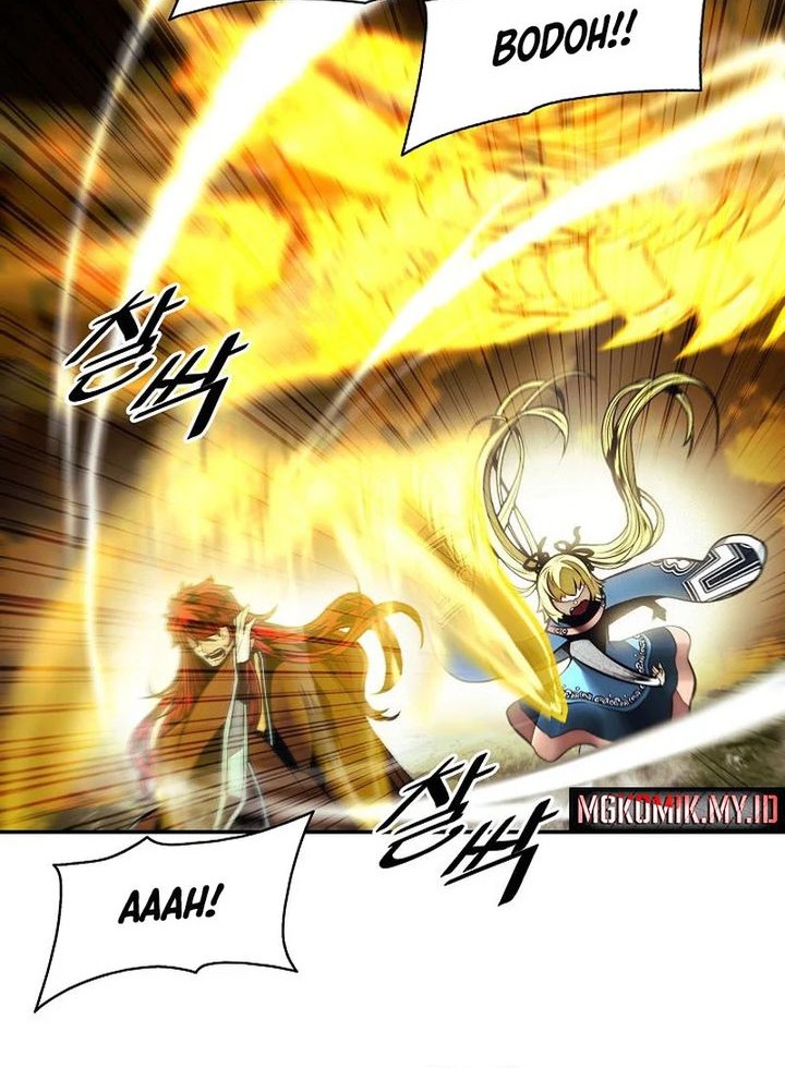 Chapter 259 - halaman 17