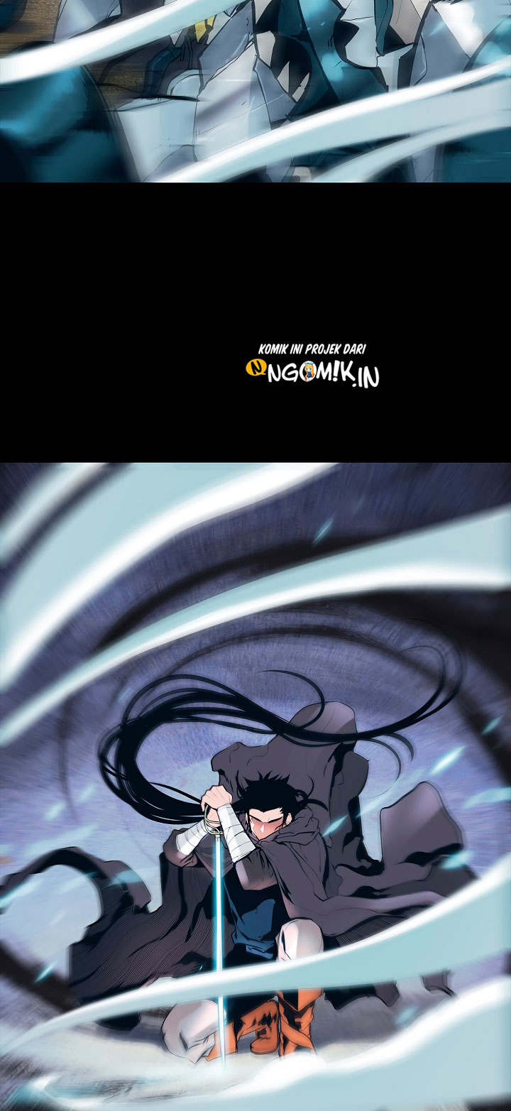 Chapter 26 - halaman 15