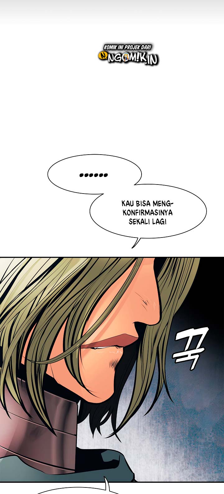 Chapter 26 - halaman 18