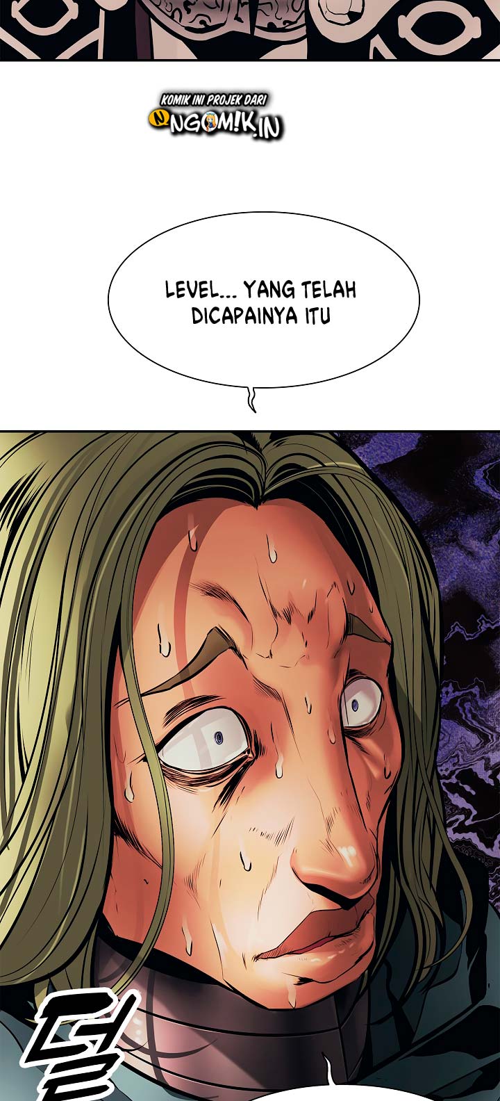 Chapter 26 - halaman 20