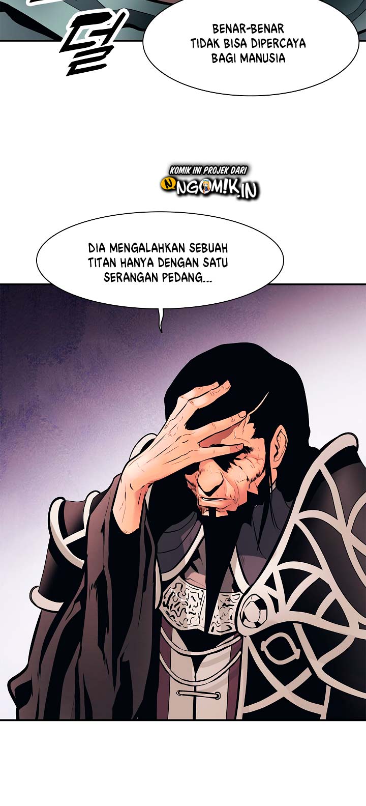 Chapter 26 - halaman 21
