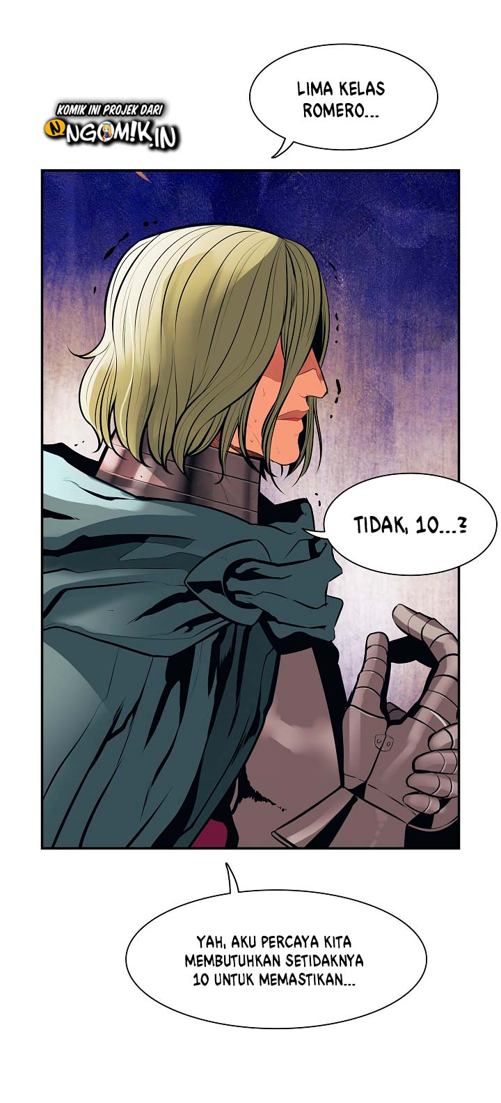 Chapter 26 - halaman 23