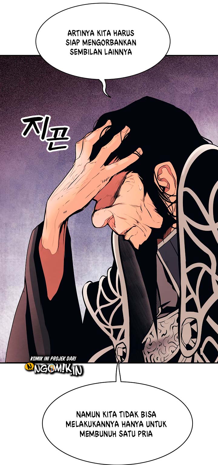 Chapter 26 - halaman 24