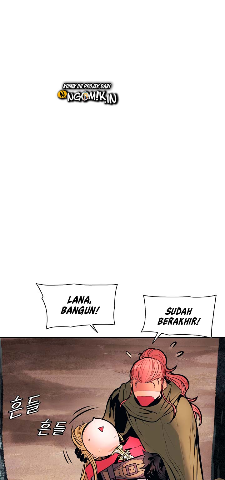 Chapter 26 - halaman 26