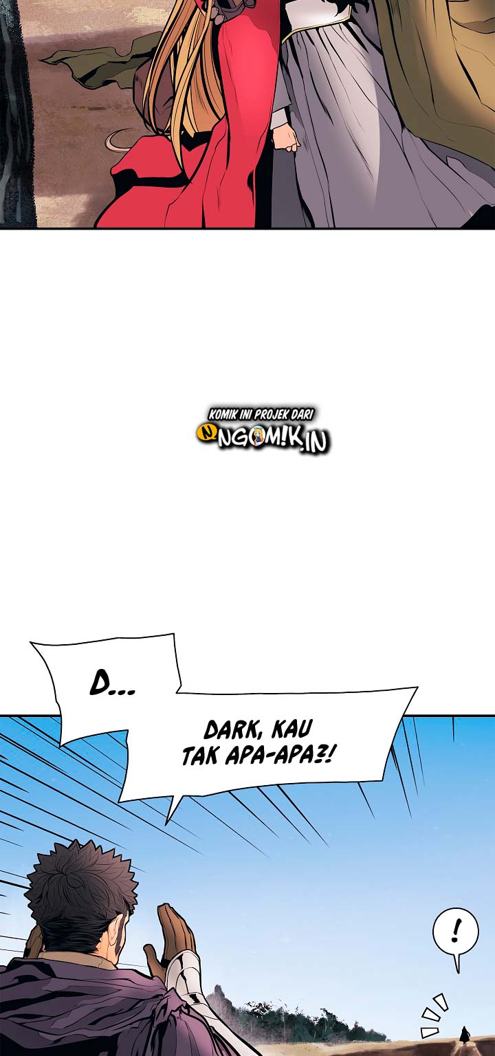 Chapter 26 - halaman 27