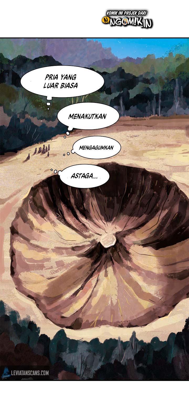 Chapter 26 - halaman 30