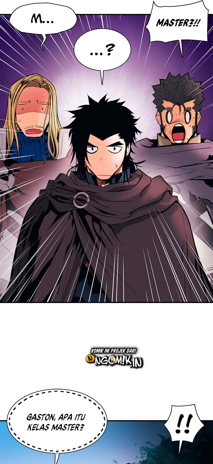 Chapter 26 - halaman 35
