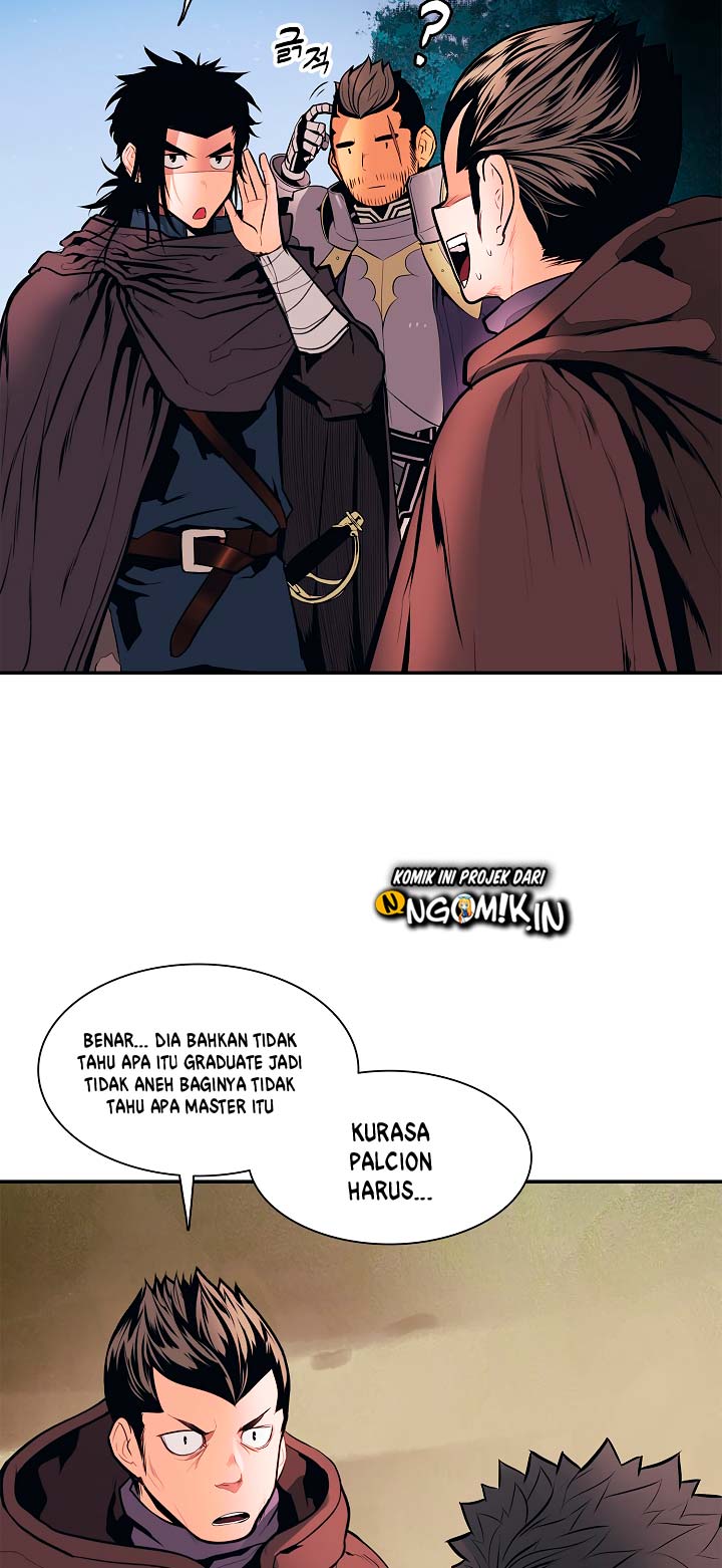 Chapter 26 - halaman 36