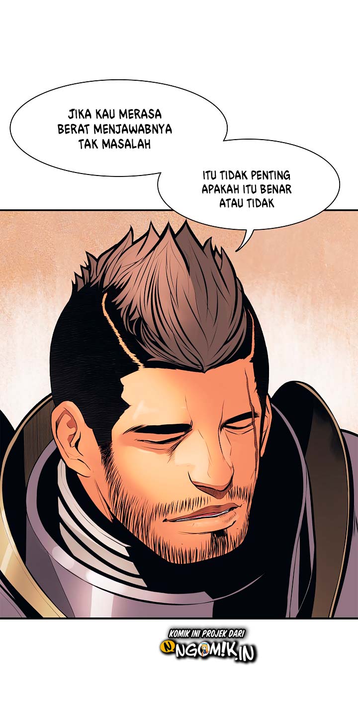 Chapter 26 - halaman 39