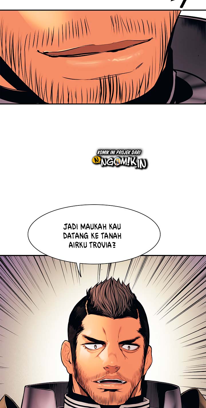 Chapter 26 - halaman 42
