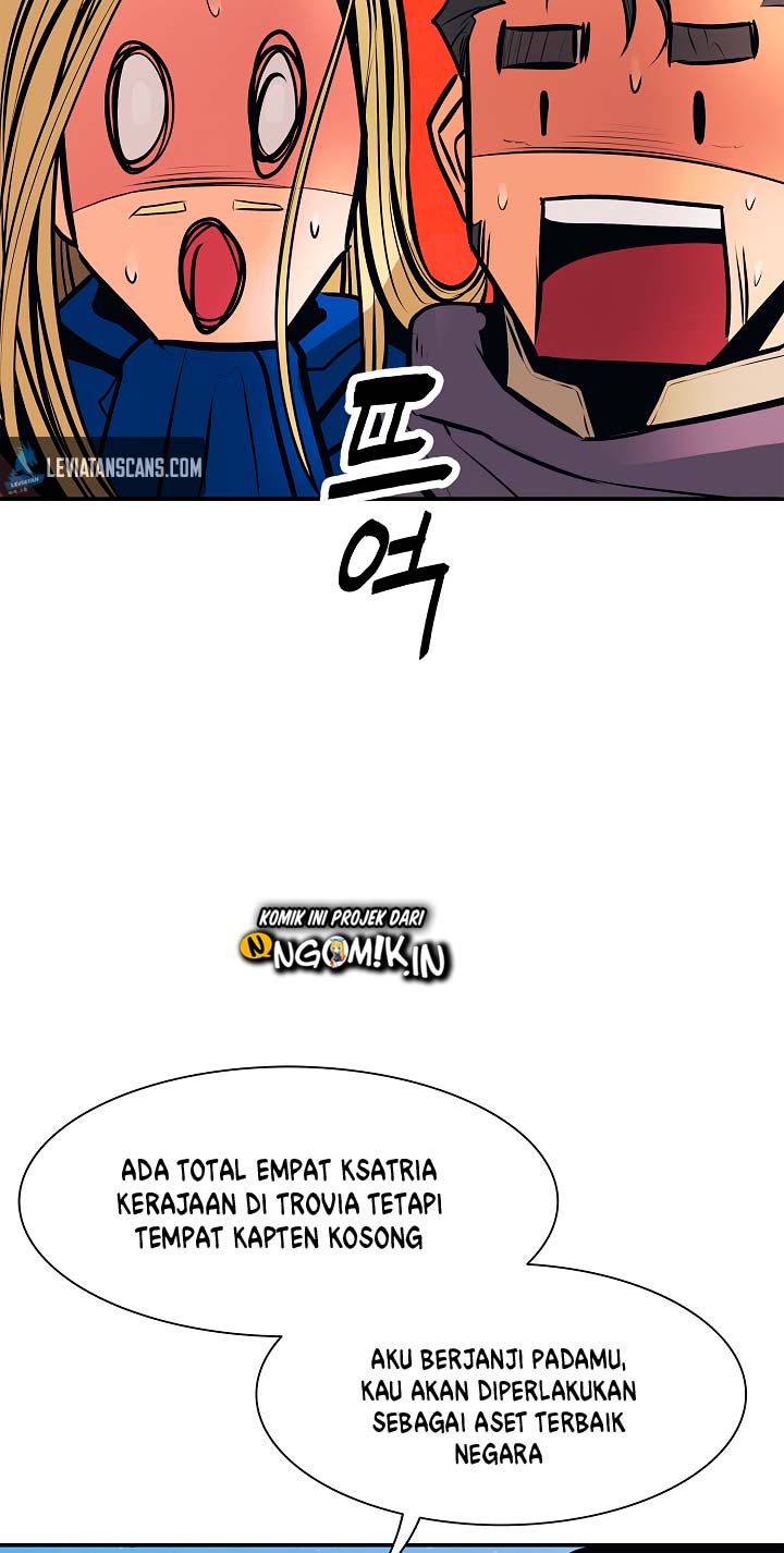Chapter 26 - halaman 44