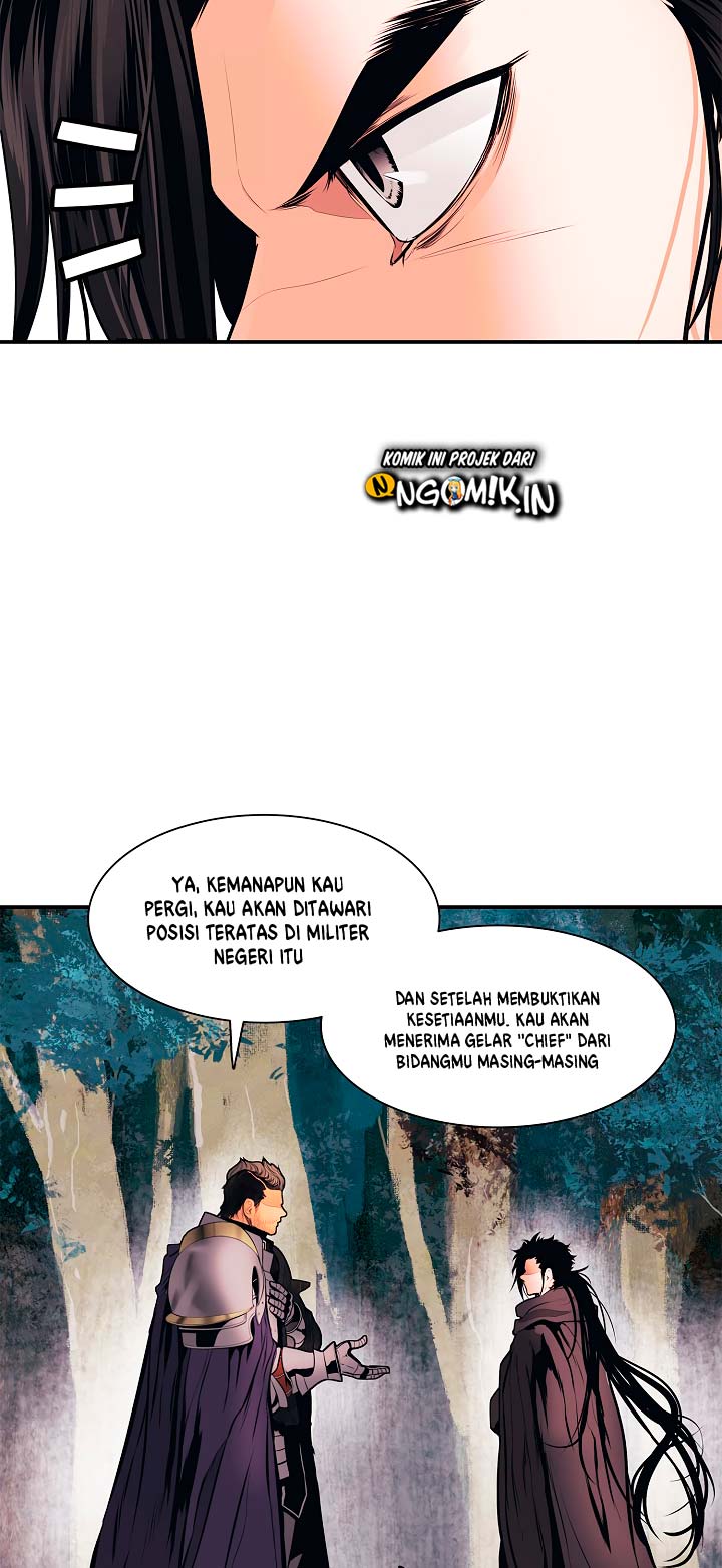 Chapter 26 - halaman 48