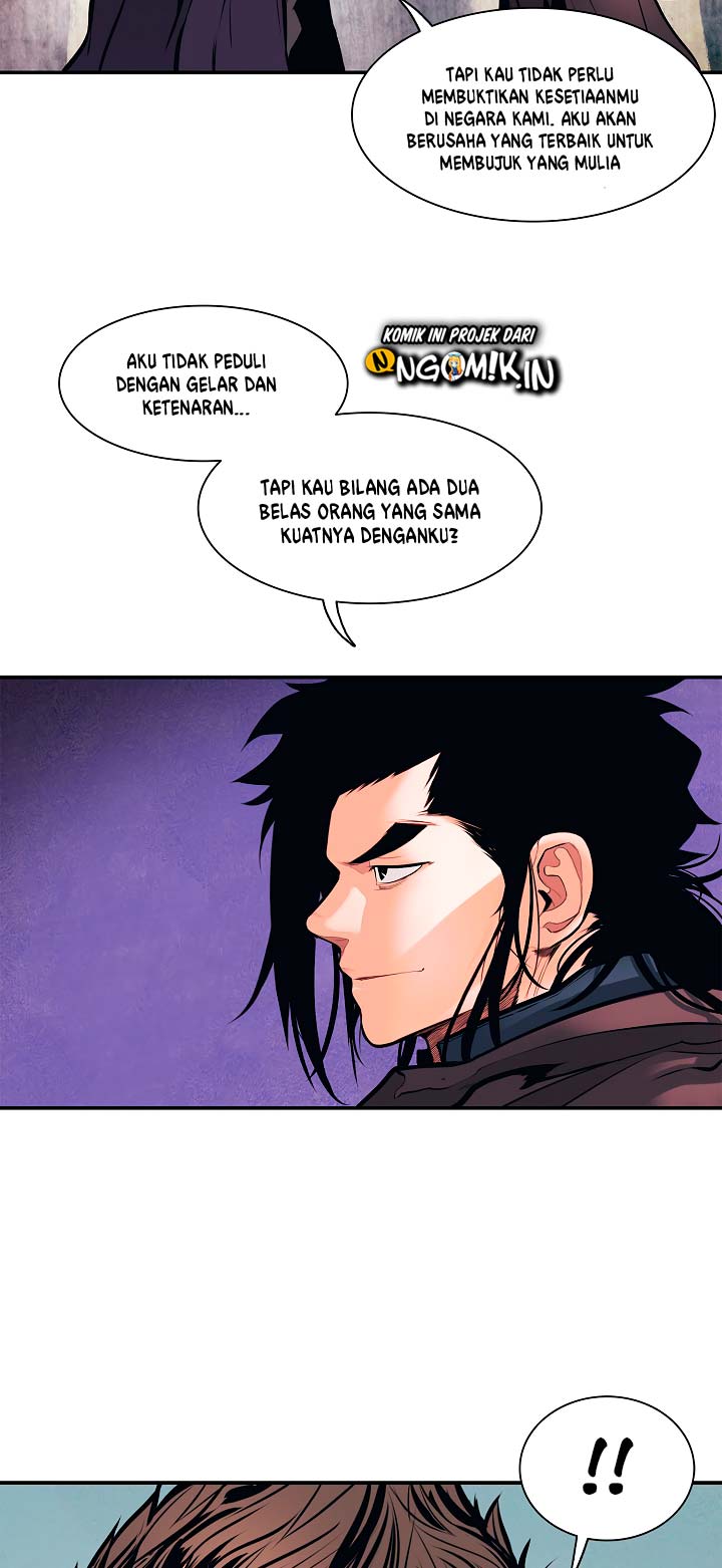 Chapter 26 - halaman 49