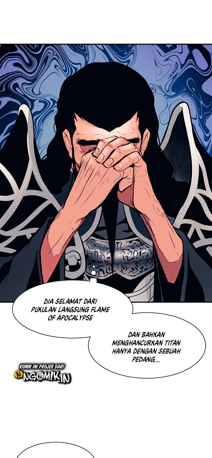 Chapter 26 - halaman 57
