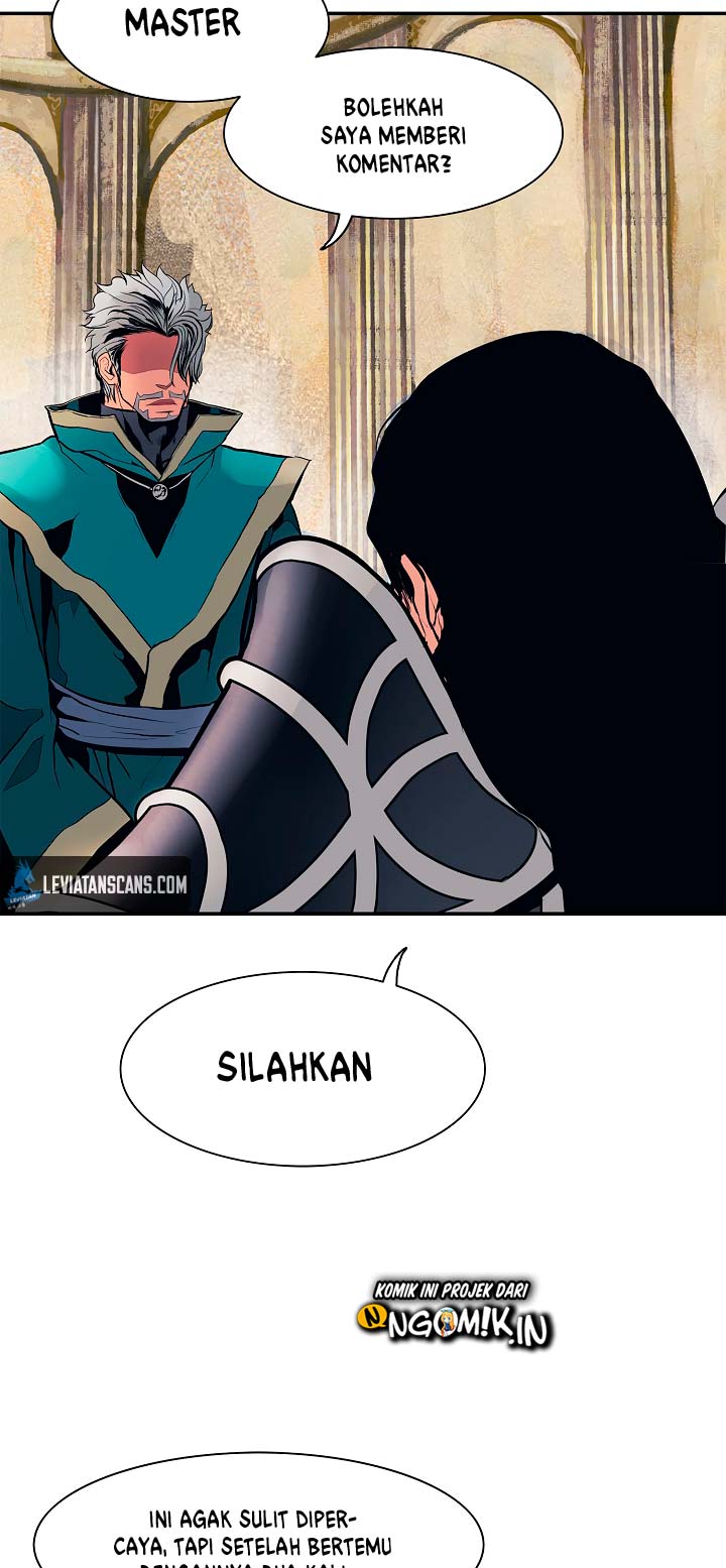 Chapter 26 - halaman 58