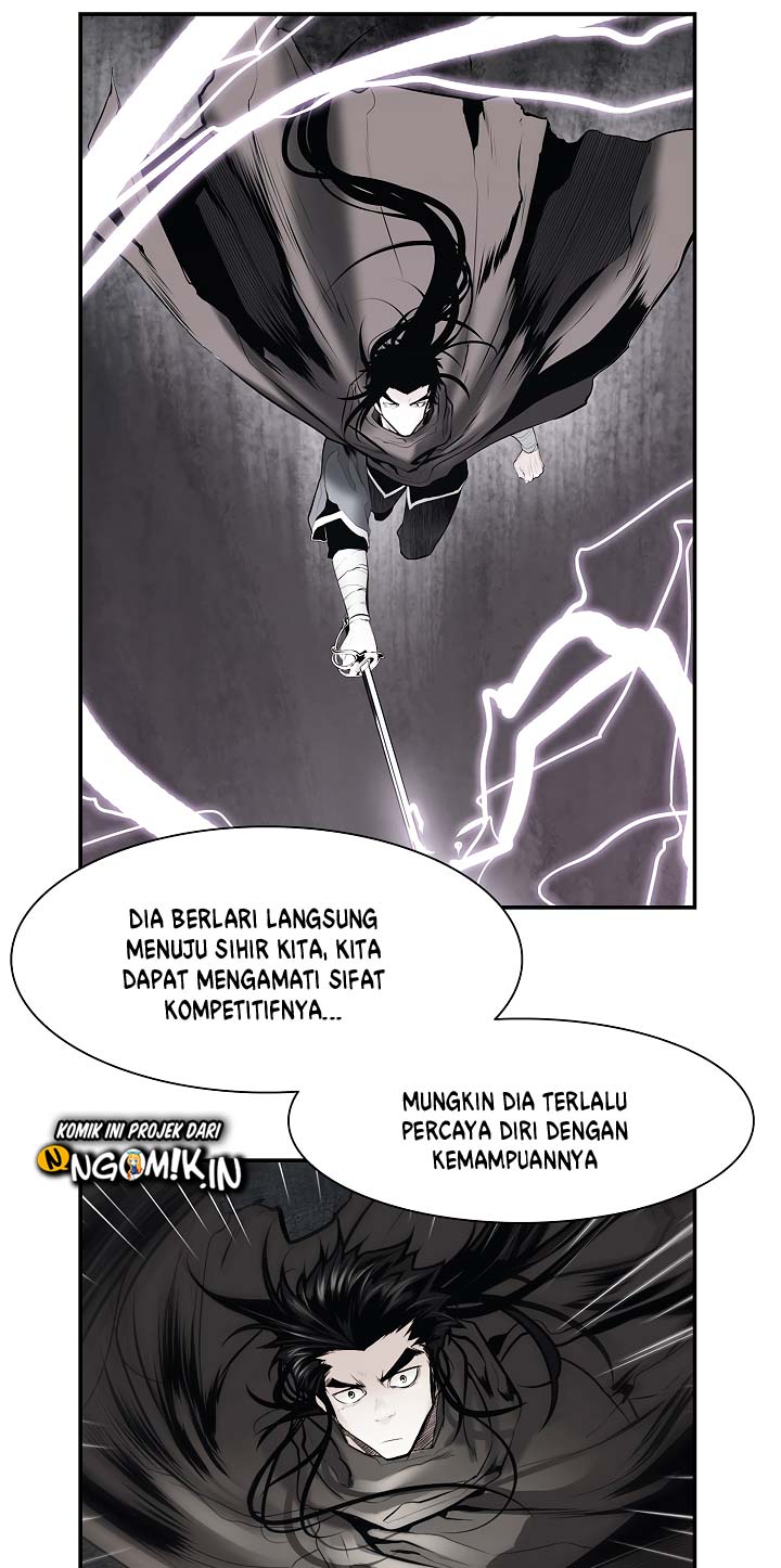 Chapter 26 - halaman 60