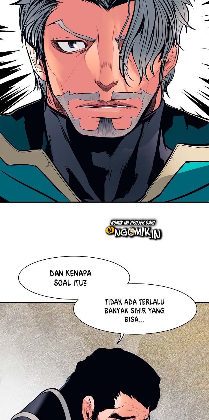 Chapter 26 - halaman 62