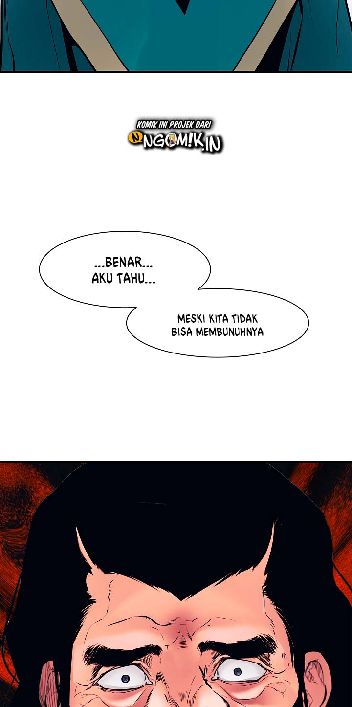Chapter 26 - halaman 65