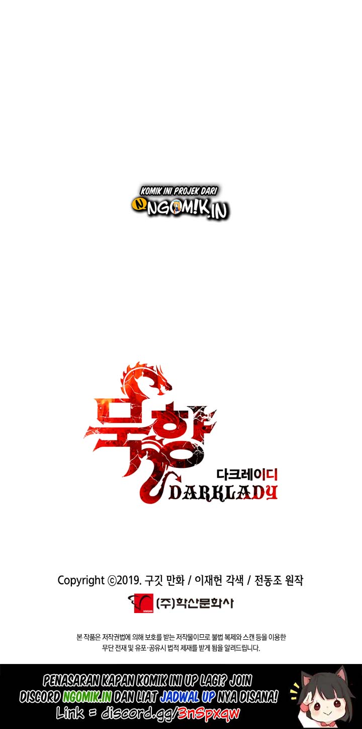 Chapter 26 - halaman 67