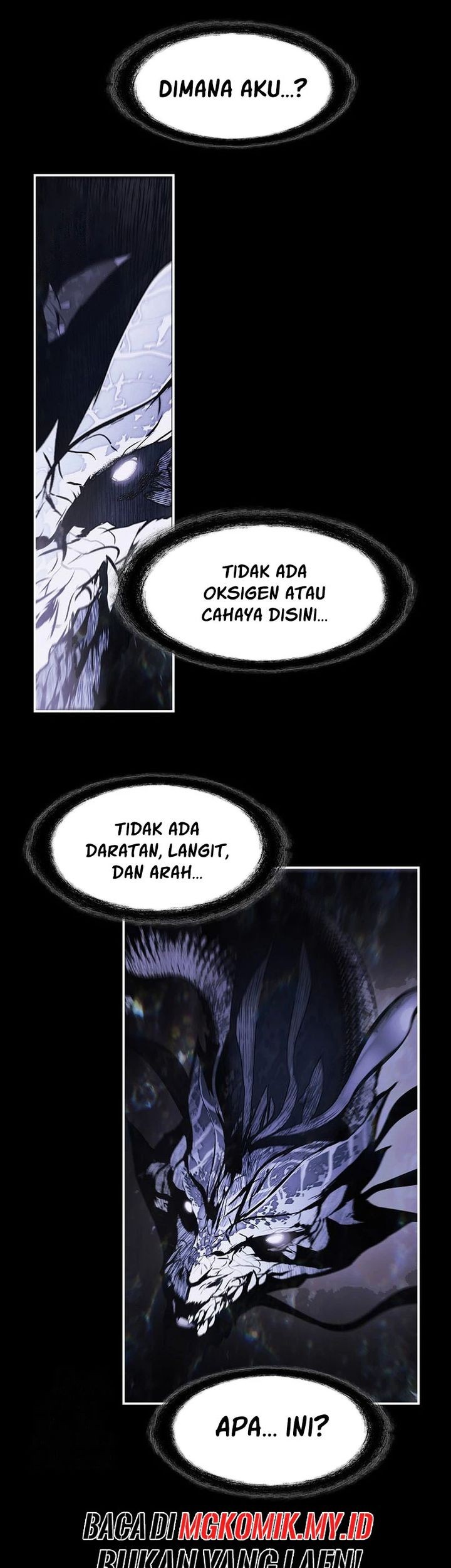 Chapter 260 - halaman 26