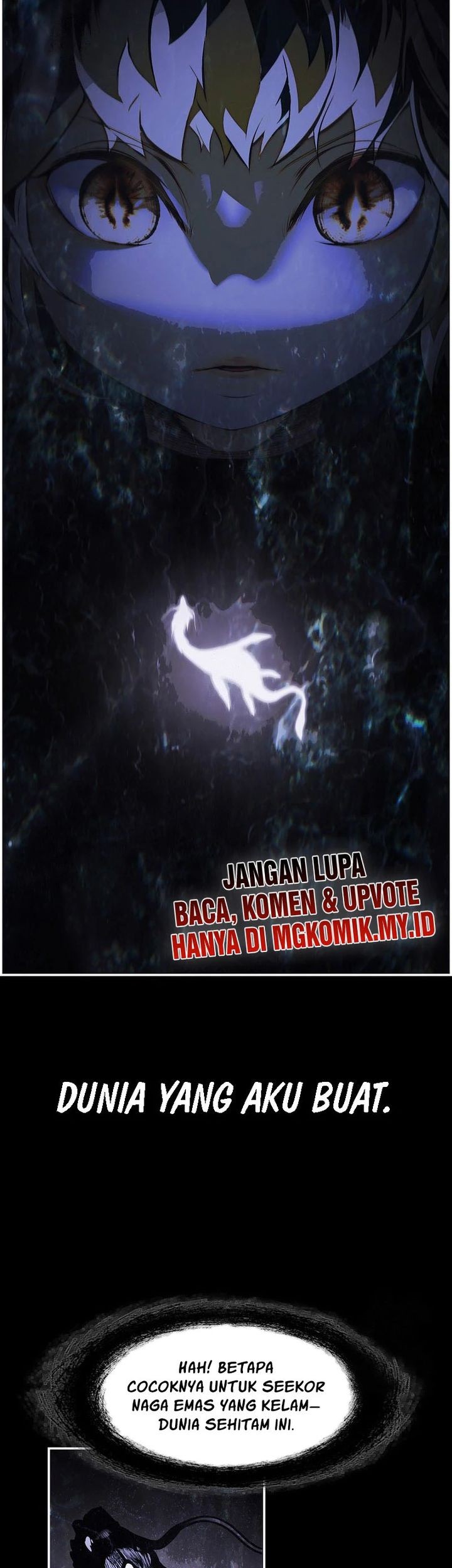 Chapter 260 - halaman 32