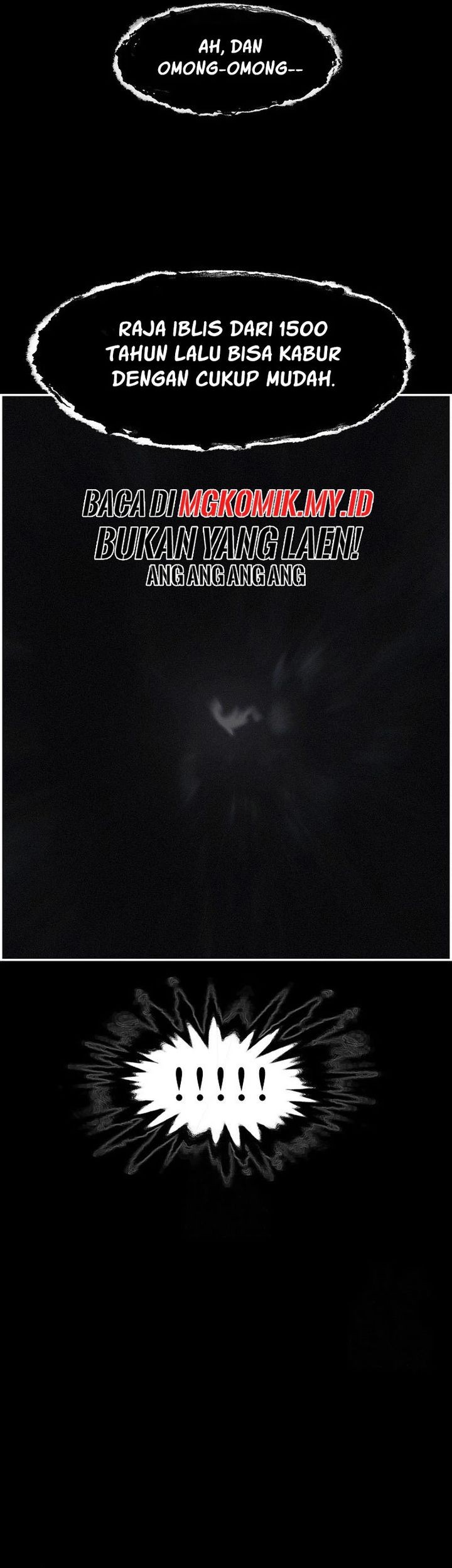 Chapter 260 - halaman 36