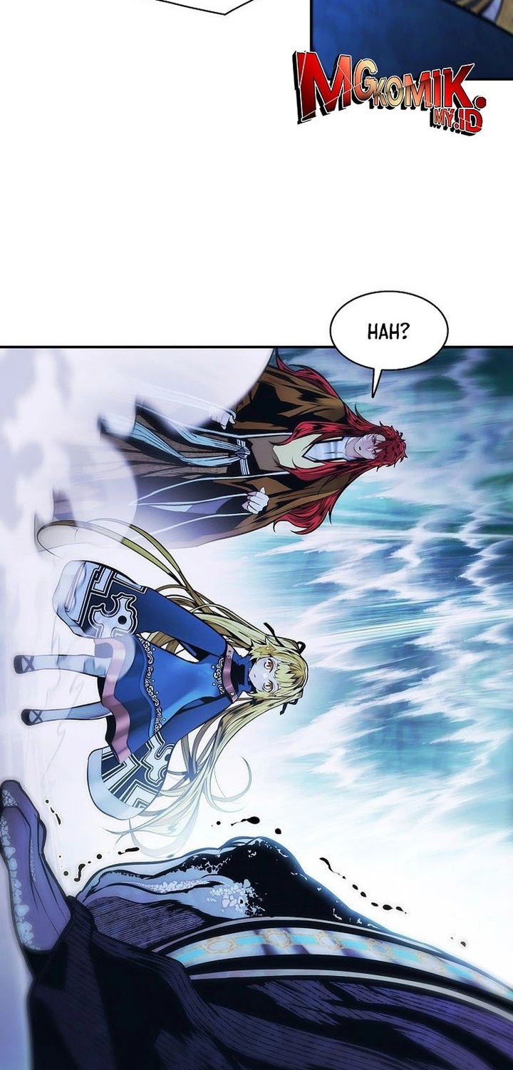Chapter 260 - halaman 41