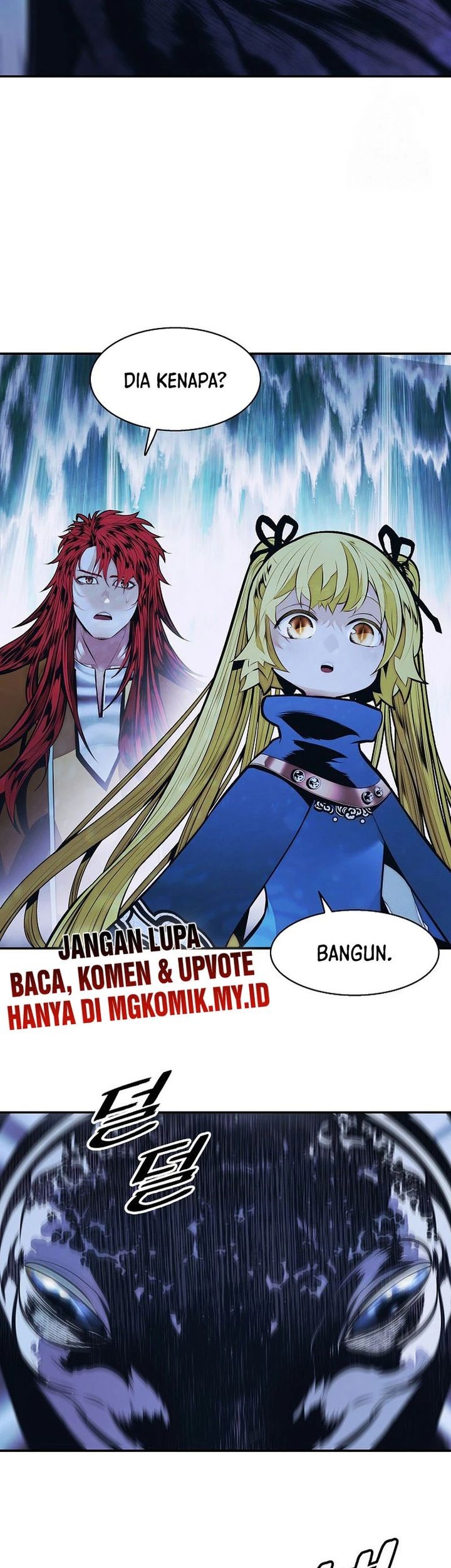 Chapter 260 - halaman 42