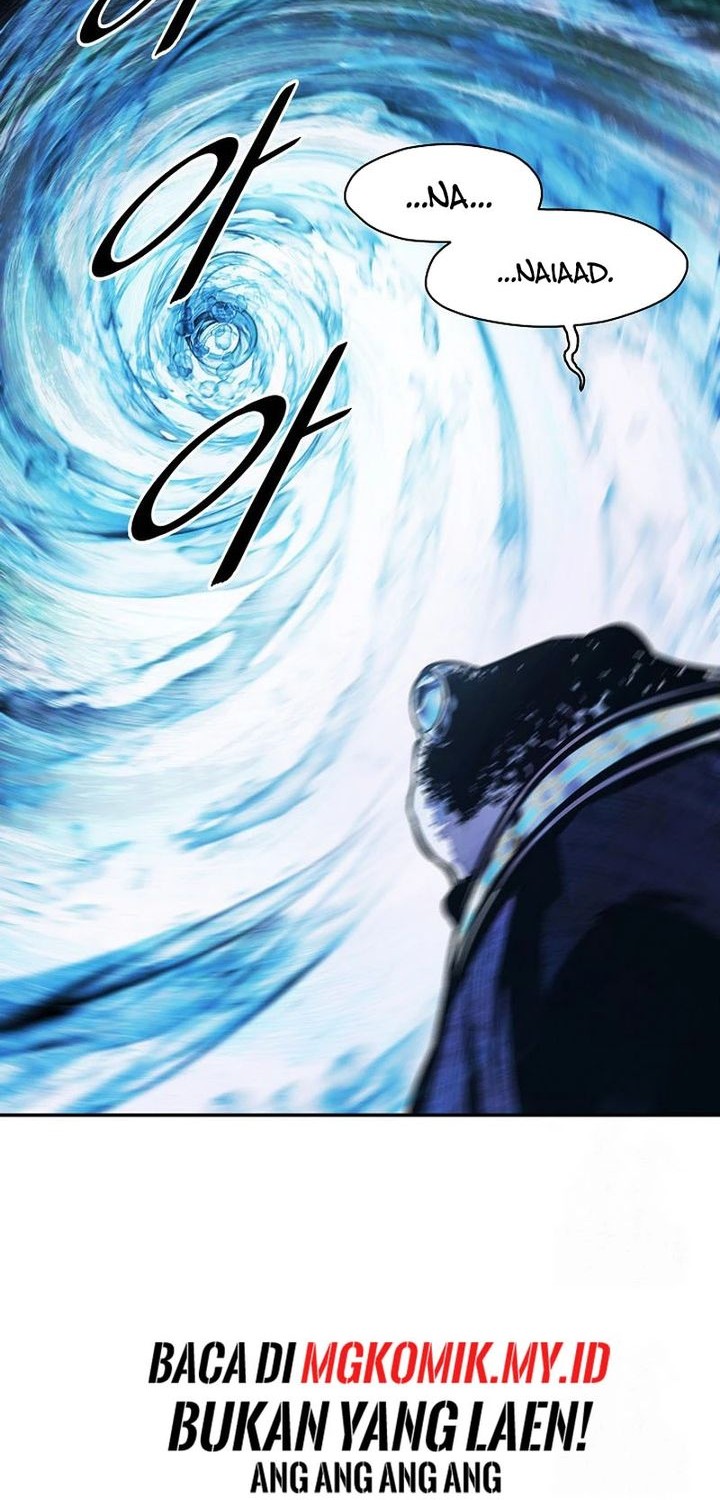 Chapter 260 - halaman 45