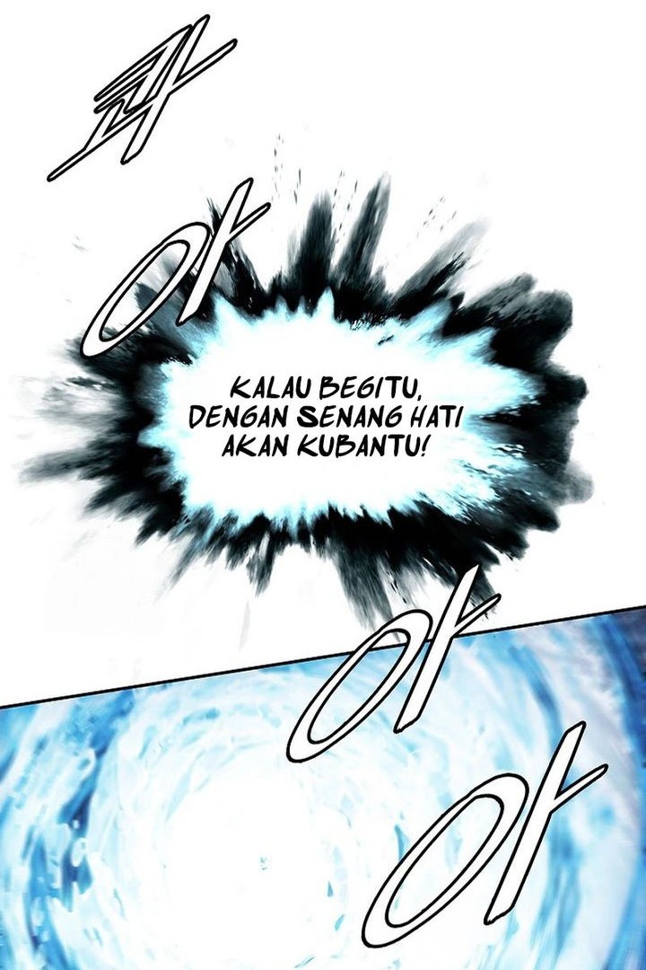 Chapter 260 - halaman 49