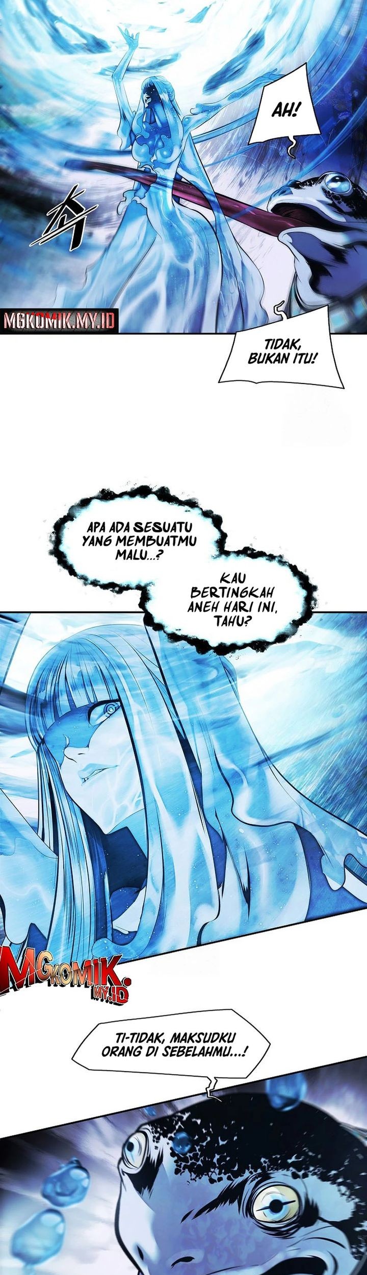 Chapter 260 - halaman 50