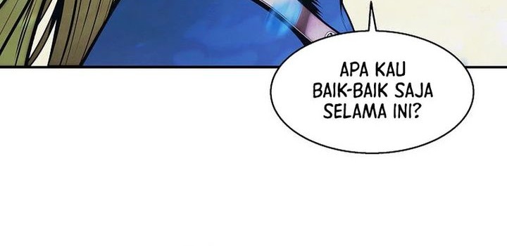 Chapter 260 - halaman 53
