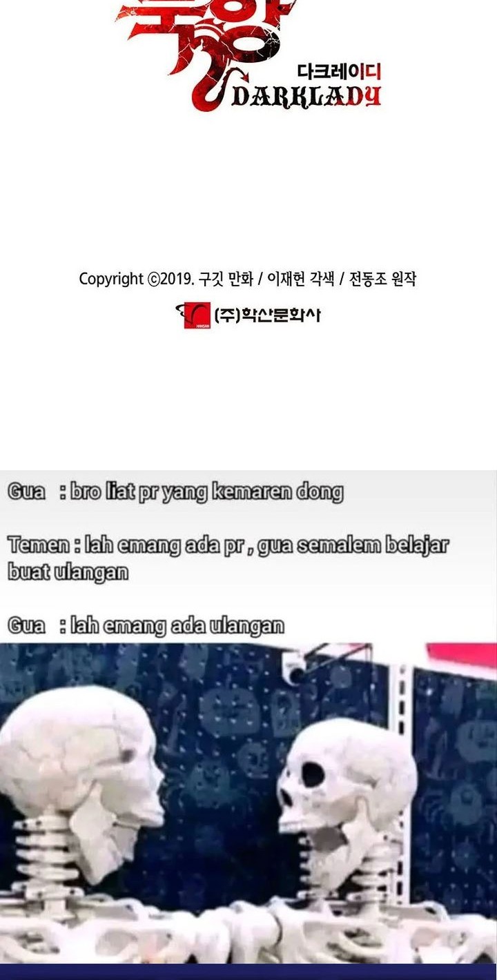 Chapter 260 - halaman 55