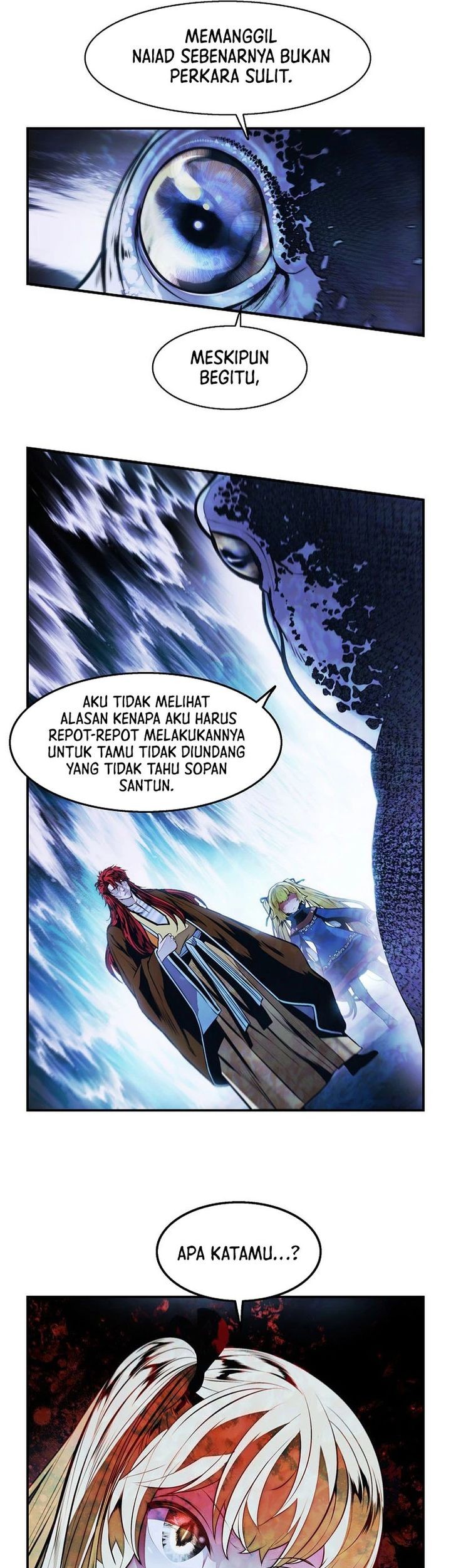 Chapter 260 - halaman 4