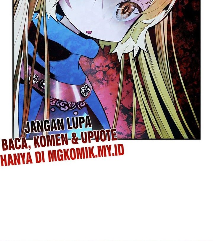 Chapter 260 - halaman 5