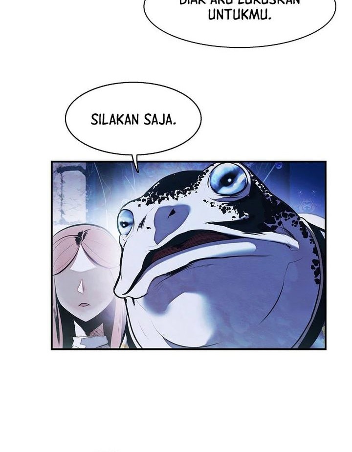 Chapter 260 - halaman 13