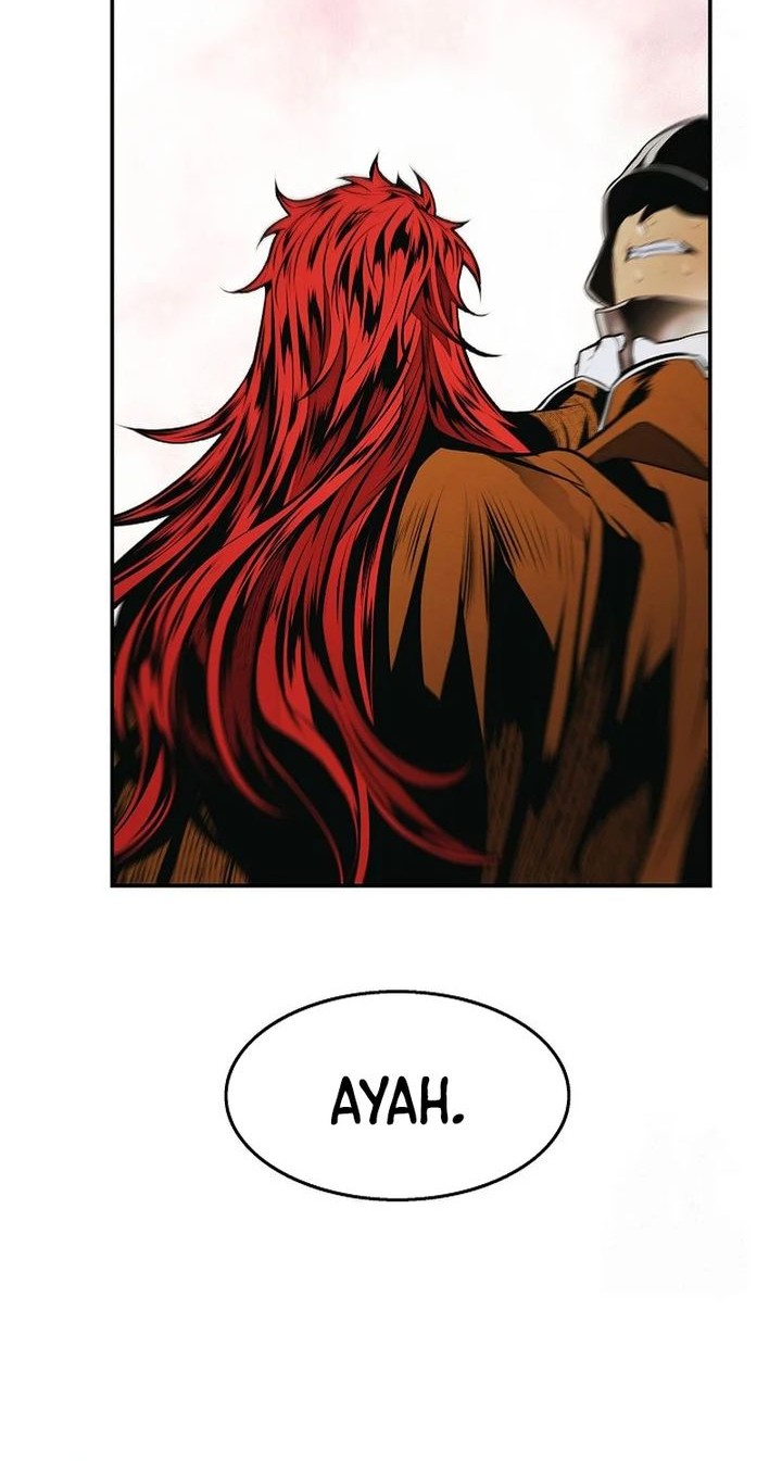 Chapter 261 - halaman 36